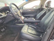 Lincoln MKZ 2015 — Copart