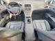 Lincoln MKZ 2015 — Copart