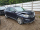 Lincoln MKZ 2015 — Copart