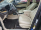 Lincoln MKZ 2015 — Copart