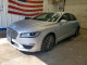 Lincoln MKZ 2019 — Copart