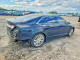 Lincoln MKZ 2013 — Copart