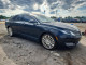 Lincoln MKZ 2013 — Copart