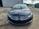 Lincoln MKZ 2013 — Copart
