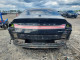 Lincoln MKZ 2013 — Copart