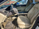 Lincoln MKZ 2013 — Copart