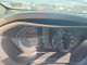 Lincoln MKZ 2013 — Copart