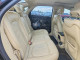 Lincoln MKZ 2013 — Copart