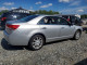 Lincoln MKZ 2010 — Copart
