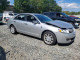 Lincoln MKZ 2010 — Copart