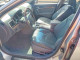 Lincoln MKZ 2010 — Copart