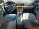 Lincoln MKZ 2010 — Copart