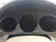 Lincoln MKZ 2010 — Copart