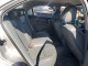 Lincoln MKZ 2010 — Copart