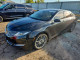 Lincoln MKZ 2013 — Copart