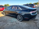 Lincoln MKZ 2013 — Copart
