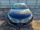 Lincoln MKZ 2013 — Copart