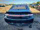 Lincoln MKZ 2013 — Copart