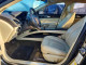Lincoln MKZ 2013 — Copart