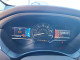 Lincoln MKZ 2013 — Copart