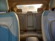 Lincoln MKZ 2013 — Copart