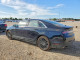 Lincoln MKZ 2018 — Copart