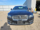 Lincoln MKZ 2018 — Copart