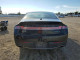 Lincoln MKZ 2018 — Copart