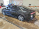 Lincoln MKZ 2014 — Copart