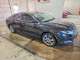 Lincoln MKZ 2014 — Copart