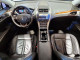 Lincoln MKZ 2014 — Copart