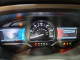 Lincoln MKZ 2014 — Copart