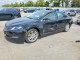 Lincoln MKZ 2014 — Copart