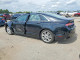 Lincoln MKZ 2014 — Copart