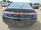 Lincoln MKZ 2014 — Copart