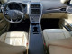 Lincoln MKZ 2014 — Copart