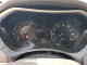Lincoln MKZ 2014 — Copart