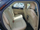 Lincoln MKZ 2014 — Copart