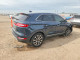 Lincoln MKZ 2019 — Copart
