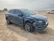 Lincoln MKZ 2019 — Copart