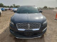 Lincoln MKZ 2019 — Copart
