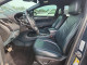 Lincoln MKZ 2019 — Copart