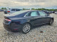 Lincoln MKZ 2018 — Copart