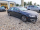 Lincoln MKZ 2018 — Copart