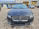 Lincoln MKZ 2018 — Copart