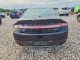 Lincoln MKZ 2018 — Copart