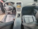 Lincoln MKZ 2018 — Copart