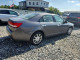 Lincoln MKZ 2010 — Copart