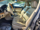 Lincoln MKZ 2010 — Copart