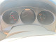 Lincoln MKZ 2010 — Copart